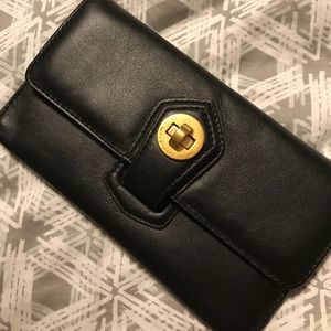 Marc by Marc Jacobs wallet